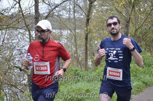 Les Foulees du Dragon 2025/FDRAGON_2025_04392.JPG